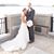 Matthew L. Boles's profile image