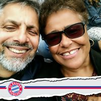 Ednorah Arvelo's profile image