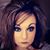 Charlene Luke's profile image
