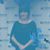 Amy Hancock Carr's profile image