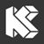 Kreg Witowski's profile image