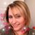 Agnieszka Papasodora's profile image