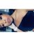 Noelia Momo's profile image
