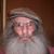 Mike Barnes's profile image