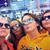 Sharon McCarty's profile image