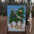 Doris Lacourse Hicks's profile image