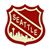 Daniel B. Brown's profile image