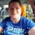 Jennifer Butz's profile image