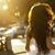 Prncies Hena UA's profile image