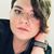 Felicia Marie Gray's profile image
