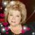 Linda Satterlee Koss's profile image