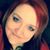 BethAnn Higginbotham's profile image