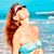 Kay Murray's profile image