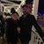 Aaron David DeVlaeminck's profile image