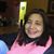 Girlie Paule M's profile image