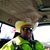 Robert Johnston's profile image