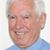 Arnold Singleton's profile image