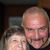 Steve Edwards's profile image