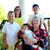 Donna Baum's profile image