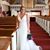 Emily Brumback's profile image