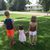Crystal Hahn Bohle's profile image