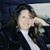 Rena Sumner's profile image