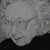 Deborah Lengel's profile image