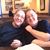 Ellen Lightfoot-Freeman's profile image