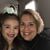 Debbie Gatlin's profile image