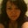 Angelique Beidel Rosen's profile image