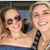 Brea Marie Willis's profile image