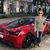 Connie Portela's profile image