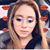 Nicole Harden's profile image