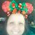 Nicolle M Cruz's profile image