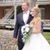 Sara Yarger's profile image