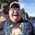 Willena PierceChaves's profile image