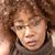 Sylnonia Yolanda Miller's profile image