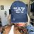 Rachel Aaron Mein's profile image