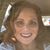 Kristin Jones's profile image