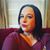 Rachel Velazquez-Rivera's profile image