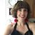 Melissa Matthews Marote's profile image