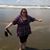 Katie Mckelvey's profile image