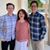 Tracy Young's profile image