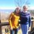 Marcia Hart Dorris's profile image