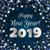 Gina Lovecchio's profile image