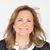 Lynne Brodie's profile image