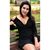 Fran Nobre's profile image