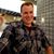 Michael Van Sambeek's profile image