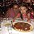 Jeanette Mandoka's profile image