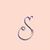 Sheryl Sutton's profile image